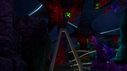 VRChat-2026-03-13-23-31-29-979-1920x1080