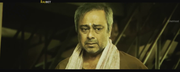 Antim (2021) 1080p PDVD Rip AVC AAC 2 0 Exclusive Antim (2021) 1080p PDVD Rip AVC AAC 2 0 Exclusive