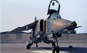 559 APIB Mig-27K 04 Blue_76802625156 (5)