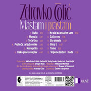 [Slika: Zdravko-Colic-2026-zadnja.jpg]