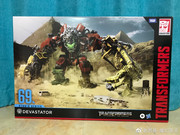 Studio-Series-SS-69-Devastator-01-1