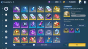 Screenshot-2025-12-13-010115