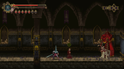 Blasphemous-2020-03-22-23-10-53-64