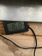[Obrázky: 3-EC56224-8775-49-B3-88-C0-11-A84-D743-CDF.jpg]