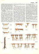 Andreeva-I-A-Rukodelie-populyarnaya-entsiklopedia-1992-247