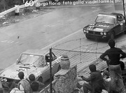 Targa Florio (Part 5) 1970 - 1977 - Page 8 1976-TF-92-Arioti-Studer-004