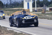 1963 International Championship for Makes 63seb15-ACCobra-P-Hill-D-Gurney-4