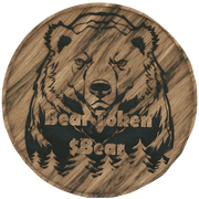 Bear-Token-New-482w.png