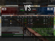 imgomibot_2021-05-02_17-17-51