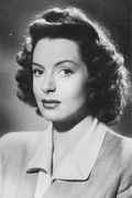 Deborah-Kerr-mc52
