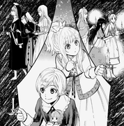 tumblr_d7abb5a4d836b71605279429f0179b88_082dc36e_540