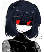 a7e55249da8f934e45ff3d2a328a5c28.jpg