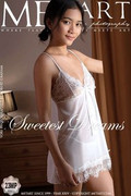 Yori-Sweetest-Dreams-0001