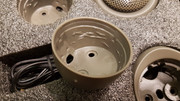 20190508-161216