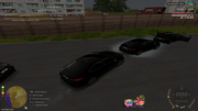 Grand-Theft-Auto-San-Andreas-Screenshot-2026-07-21-19-14-48-21