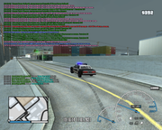 mta-screen_2021-01-17_20-16-18