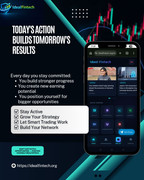 [Obrazek: IMG-20260406-184343-256.jpg]