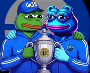 photo_3855@26-12-2024_08-14-24