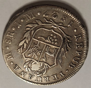 8 Reales resellados de Fernando VII - Manila, 1828 IMG-20210927-132507