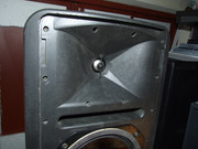 DSCF0172