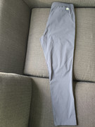 IMG-20260601-141520