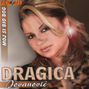 [Slika: prednja.jpg]