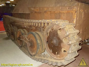 DSCN3001