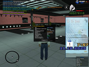 IMG_20251011_112254_851