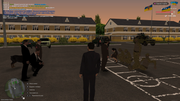 UKRAINE-GTA-30-03-2026-18-42-55