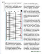 Stilnye-shtuchki-iz-kruzheva-2006-116