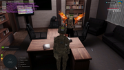 Znimok-ekrana-2026-06-18-135700