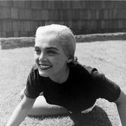 Lizabeth-Scott-b67