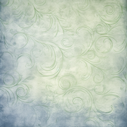 paper-3