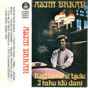 [Slika: 1983-Ka.jpg]