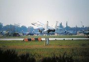 31 GvIAP MiG-29S, 36 red_960705578_1993