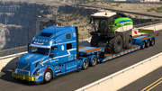 ats-20240916-180400-00.png