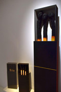 Minima-Gallery-(24)