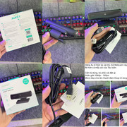 BD1F8A12-1171-415F-A3A8-B3137E246011