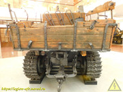 DSCN1742