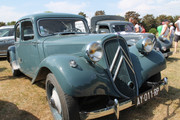 IMG-3885.jpg