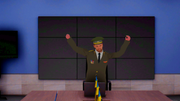 Desktop-20-05-2026-23-40-54-941