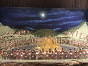 IMG-8869