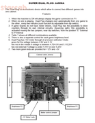 Jamma1.png