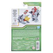 Transformers-Dinobots-Adventures-10