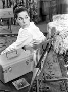 mary-tyler-moore-c12