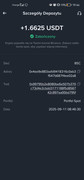 [Obrazek: Screenshot-20250911-194434-com-binance-dev.jpg]