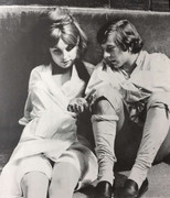 sharon-tate-md62