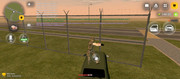 Screenshot-2026-09-27-20-53-10-132-com-russia-game