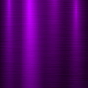 fundo-de-tecnologia-de-metal-violeta_109181-226