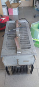 IMG-20220227-WA0000